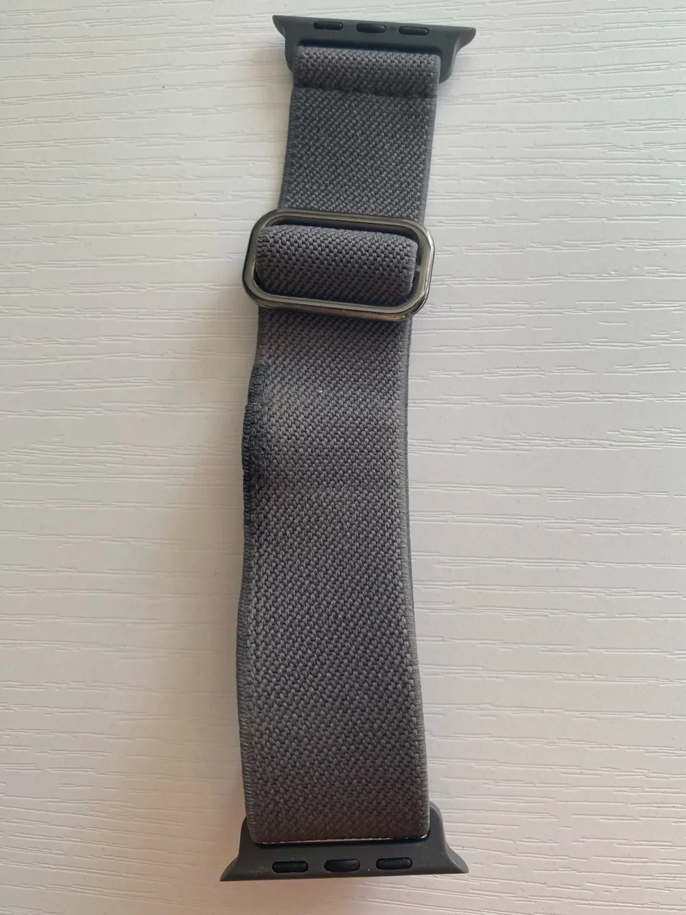 Set of Apple Watch Bands